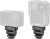 cb9be16ce36cd596bd6ca02e8bae2d25.png