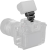 ef7dad27ed5de992d6a7212c5b6c7bce.png
