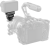 ae1b4423f9f7da49ab5618551ad46a88.png