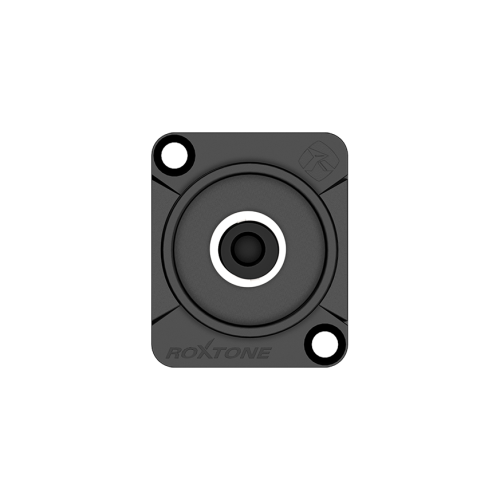 pol_pl_-Gniazdo-typu-Jack-mini-stereo-3-5-mm-Roxtone-RMJ3FD-B-1701_1.png