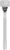 210ee6f14041d3343e53cb555c6b8af6.png