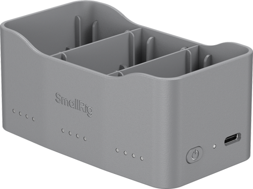 f71f2c783853639423100aded0b0fc3a.png