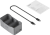 92b3b498de7d662cc3173fc9424fb0be.png