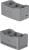 af43cd6ec943cd55c8c441ec23f165b0.png