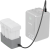df5e8287ec06b3c9e1a65da5f639bba8.png