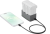 dd93a199d49afa0f8f5d0a0392d773f4.png