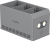 d5c7000c88ed6c294e8c0ae7dd709083.png
