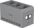 b87452ee45dc8a8ea07341da961e2141.png