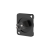 pol_pl_-Gniazdo-typu-Jack-mini-stereo-3-5-mm-Roxtone-RMJ3FD-B-1701_2.png