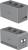 814a9c37668e582f6c7b161862fbdc20.png