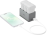 5bb522dee171c60b67a27cd477b33799.png