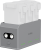 3e54f1c199e073d9c04f0a387a2e16ea.png