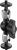 2fe8e3152c4b1f107edc87b4b1789c59.png