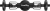 c9faee3c5b6eec1c4add9a58f28b02ba.png
