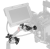 7b7281dc20f76c94530dbcbc408ed0af.png