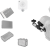 33391356f1b8d1782fd7f33bd54cc8af.png