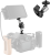 096729dec00740124120cb13f80fb997.png