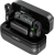 a60df03e370beff2bde6718b94638d1b.png