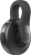 47c42a52530aec928acbe93546328616.png