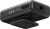d7c51dece9fde7e0acdea66cd01f2bb8.png
