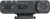 89cbb453d619876995ac5c32b7473bbe.png