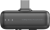 975b9ad6bfd39e3b3b3537ab45ba477b.png