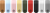 2cf35d3372e94b6f355c3e3ea643a69f.png