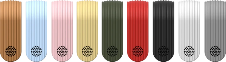 2cf35d3372e94b6f355c3e3ea643a69f.png
