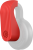 87bcf56524babe44cdcfd0d7150188e5.png