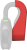 0bbdf41756fd3be5da93dfaa7a124e19.png