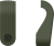 f31a9aaa3e02065cea9dd3bb5670efec.png