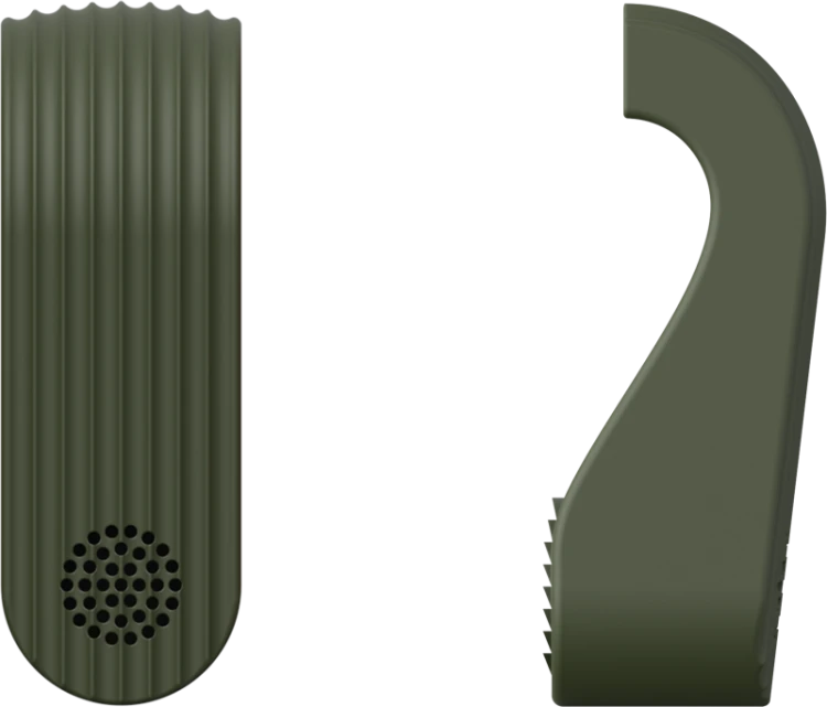 f31a9aaa3e02065cea9dd3bb5670efec.png