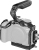 cfcc5b0ffd0db7b51f09264682be6b22.png