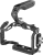 51de3c5b5ae82137b5e9435b90b6b015.png