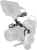 6e753b52fa836ed97016cd33463b70f8.png