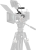 bbce2a513c454b6a385fecef5f662449.png