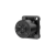 pol_pl_Gniazdo-glosnikowe-tablicowe-panelowe-Roxtone-RS4MD-T-4-pin-25_4.png