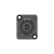 pol_pl_Gniazdo-glosnikowe-tablicowe-panelowe-Roxtone-RS4MD-T-4-pin-25_5.png