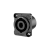 pol_pl_Gniazdo-glosnikowe-tablicowe-panelowe-Roxtone-RS4MD-T-4-pin-25_6.png