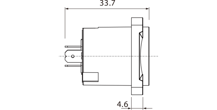 pol_pl_Gniazdo-glosnikowe-tablicowe-panelowe-Roxtone-RS4MD-WP-4-pin-IP66-1725_2.png