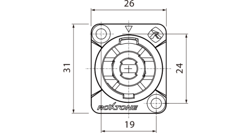 pol_pl_Gniazdo-glosnikowe-tablicowe-panelowe-Roxtone-RS4MD-WP-4-pin-IP66-1725_3.png