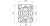 pol_pl_Gniazdo-glosnikowe-tablicowe-panelowe-Roxtone-RS4MD-WP-4-pin-IP66-1725_3.png
