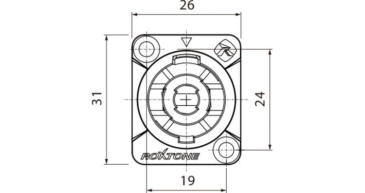 pol_pl_Gniazdo-glosnikowe-tablicowe-panelowe-Roxtone-RS4MD-WP-4-pin-IP66-1725_3.png