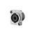 pol_pl_Gniazdo-glosnikowe-tablicowe-panelowe-Roxtone-RS4MD-WP-4-pin-IP66-1725_4.png