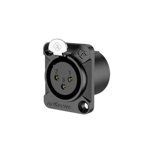 pol_pl_Gniazdo-Roxtone-XLR-RX3FD-BG-tablicowe-panelowe-843_1.png