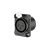 pol_pl_Gniazdo-Roxtone-XLR-RX3FD-BG-tablicowe-panelowe-843_1.png