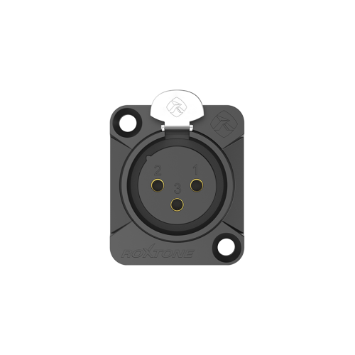 pol_pl_Gniazdo-Roxtone-XLR-RX3FD-BG-tablicowe-panelowe-843_2.png