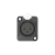 pol_pl_Gniazdo-Roxtone-XLR-RX3FD-BG-tablicowe-panelowe-843_2.png