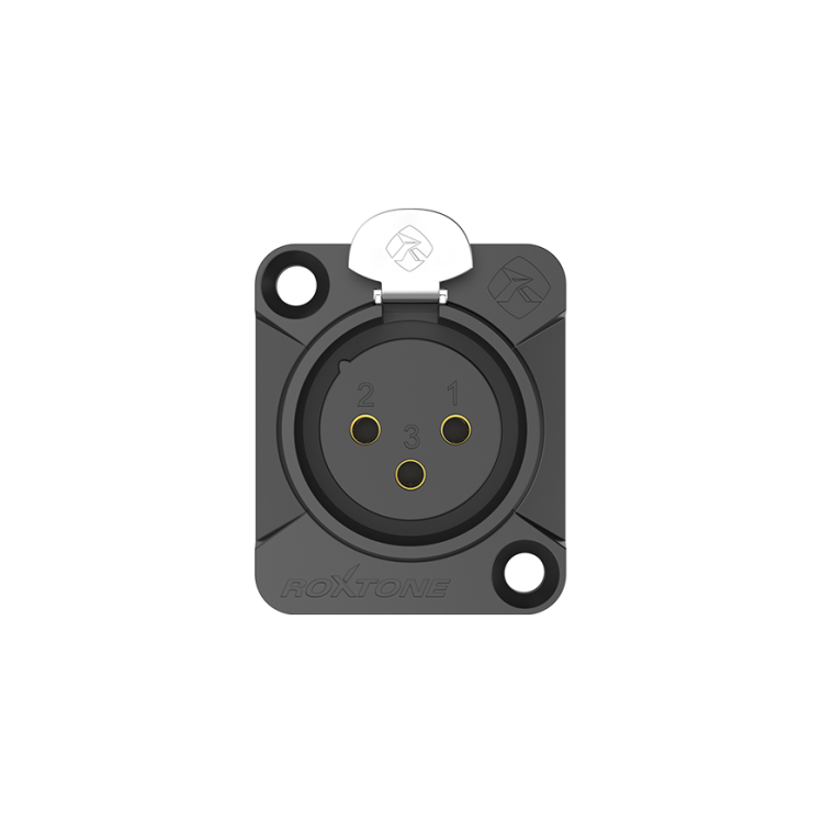 pol_pl_Gniazdo-Roxtone-XLR-RX3FD-BG-tablicowe-panelowe-843_2.png
