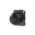 pol_pl_Gniazdo-Roxtone-XLR-RX3FD-BG-tablicowe-panelowe-843_3.png